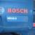 Bosch Drill HD18-2 model ~ Just as New, Used 1 time 5 thumbnail