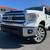 2016 Toyota Tundra SR5 CREW MAX 4x4 FULLY SERVICED! AMAZING SHAPE!!! 2 thumbnail