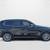 2021 BMW X5 AWD All Wheel Drive Electric xDrive45e SUV 4 thumbnail