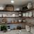 Lots of Reclaimed BARN Wood Materials... 18 thumbnail