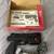 Various Retro Controllers in Box 5 thumbnail