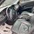 2004 BMW 530I 16 thumbnail
