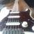 Fender American Elite HSS Stratocaster 2018/OHSC 2018 5 thumbnail