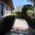 Nice 3Bd House in North Hollywood 12 thumbnail