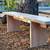 Custom hand made furniture,  dining tables, coffee tables and more 10 thumbnail