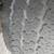 FORD Super Duty Wheels & Firestones 6 thumbnail