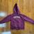Kid’s Harvard Business School’s Hoodie (5-6T) 1 thumbnail