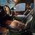 Chevy silverdo 2011 5 thumbnail