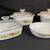 Corning Ware Spice of Life Set 15 thumbnail