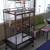 Bird Cage 1 thumbnail