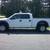 2011 FORD F-150 SUPER CREW XLT LONG BOX 5.0 V-8 SPECIAL OF THE WEEK!!! 8 thumbnail