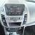 2020 Ford Transit Connect XL LWB w/Rear Symmetrical Doors 16 thumbnail