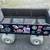 Custom beach cart 2 thumbnail