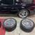 C5 Z06 OEM Commemorative Speedline Wheels 1 thumbnail