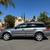 Gorgeous Subaru Outback _ Runs perfectly!! 2 thumbnail
