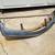 1984 MERCEDES 500SEC FRONT BUMPER. PARTING OUT ENTIRE CAR 9 thumbnail