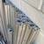 Aluminum 80/20 Extrusion Multiple Profiles/Lengths 4 thumbnail