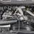 2022 Ford Super Duty F-350 SRW Diesel 4x4 4WD Certified F350 Truck Platinum Crew 22 thumbnail
