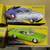 Vintage collectible cars 3 thumbnail
