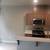 🍁 1 Bedroom Ready Now – No Rent Until November 1st! 6 thumbnail