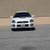 2003 Subaru Impreza WRX AWD 4dr Turbo Wagon 8 thumbnail