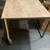 Coffee table 1 thumbnail