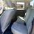 RAM 1500 Classic Express Quad Cab 4D 6 1/3 ft 14 thumbnail