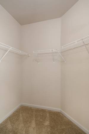 $2,496 / 3br - 1302ft2 - Why wait, Book a tour now (Mill Creek)63874307480321124
