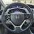 2012 HONDA CIVIC LX 20 thumbnail