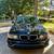 2001 BMW X5 1 thumbnail