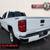 2017 Chevrolet Silverado 1500 LT FOR 5 thumbnail