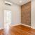 2 Bed 2 Bath Apartment in Crown Heights - BRAND NEW RENOVATION 2025 2 thumbnail
