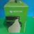 Xbox One with Kinect, Game Controller, Headset NEW Factory Sealed !! 6 thumbnail