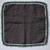 NEW Antique VTG Hand-Embroidered Crochet Heirloom Linen Handkerchief 3 thumbnail