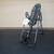 Teeter 800ia Inversion Table 1 thumbnail