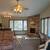 Eagle River Chain, Yellow Birch Lake, 3 bdr, 2.5 ba., 13 thumbnail