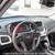 2015 GMC TERRAIN SLE AWD *SERVICED* CAMERA  9 thumbnail