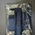 Electrolux Motor Control Board 4 thumbnail