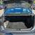 2024 Volkswagen Jetta Highline Turbo, Navigation, Beat Stereo 24 thumbnail