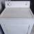 DRYER For SALE!!!$$$ 1 thumbnail