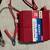 Vector 400 watt power invertor 1 thumbnail