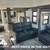 2025 Keystone RV Montana 3941FO 5TH Wheel Camper RV - 5 SLIDE OUTS!!! 13 thumbnail