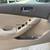 2012 Nissan Altima 2.5 S 4dr Sedan 12 thumbnail