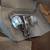 2 Kitchen & 1 Bathroom Faucets -- New 4 thumbnail