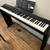Piano for sale 6 thumbnail