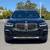 2019 BMW X5 XDrive40i 6-Cyl AWD Clean Title Backup Cam SPORT PKG x6 8 thumbnail