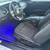 2014 FORD MUSTANG CONVERTIBLE 11 thumbnail
