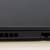 Lenovo Ideapad s510p (non-touch) Laptop 14 thumbnail