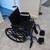 Wheelchair 3 thumbnail
