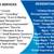 Professional Organizer for your Home, Business & Life 2 thumbnail